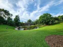 Tanglin Road (D10), Detached #479197131